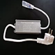 eu power plug